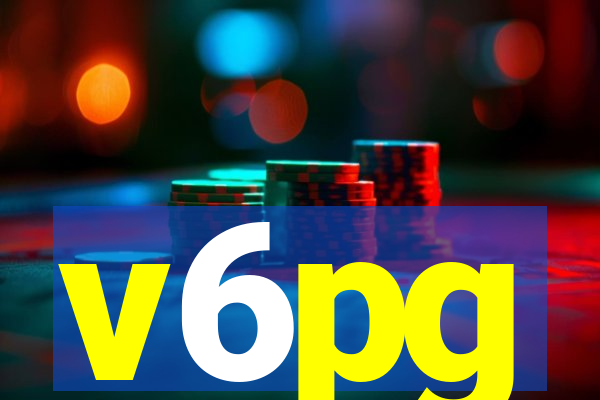 v6pg