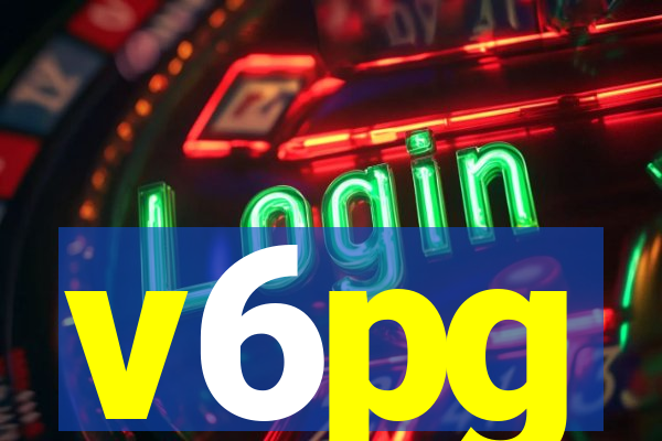 v6pg
