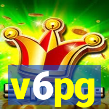 v6pg