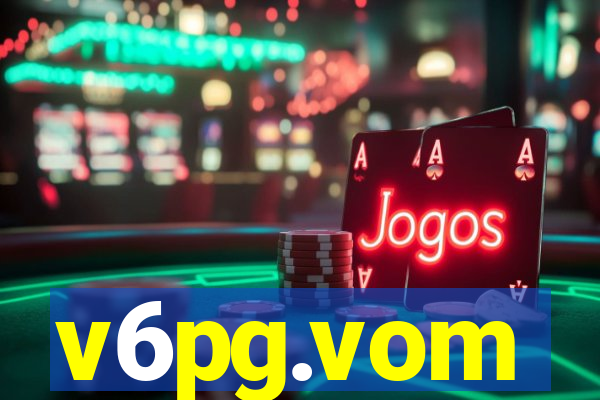 v6pg.vom
