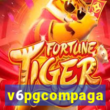 v6pgcompaga