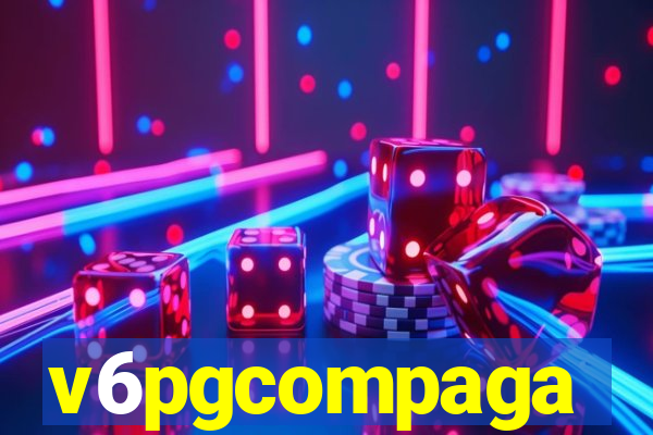 v6pgcompaga