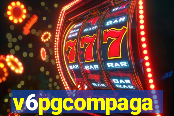 v6pgcompaga