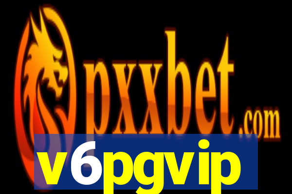 v6pgvip