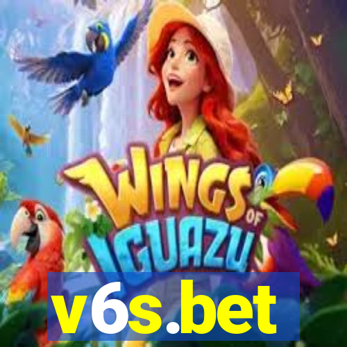 v6s.bet