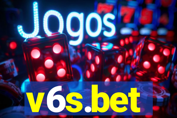 v6s.bet