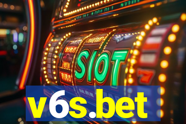v6s.bet