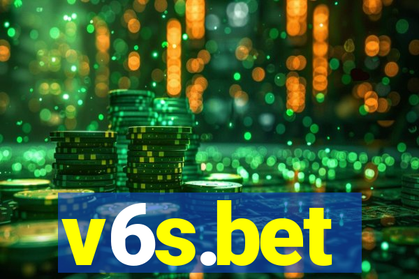 v6s.bet