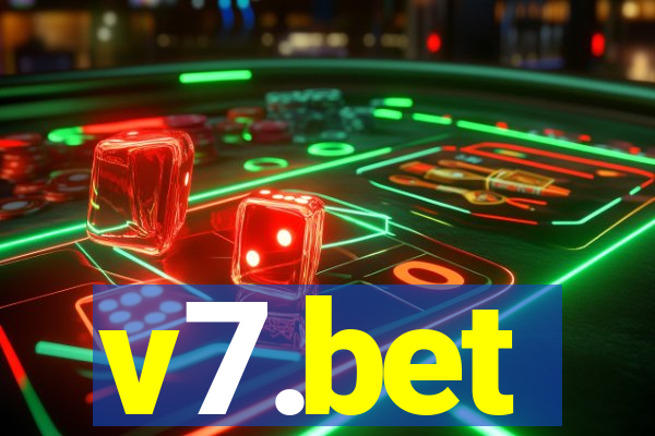 v7.bet
