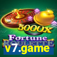 v7.game