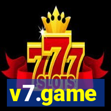 v7.game