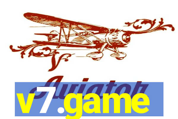 v7.game