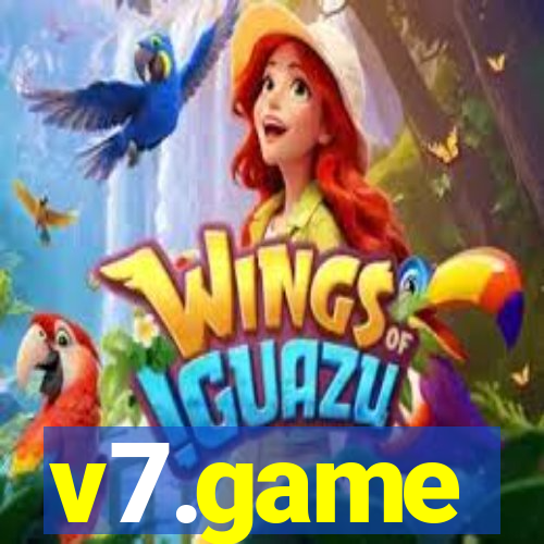 v7.game