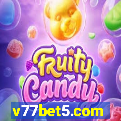 v77bet5.com