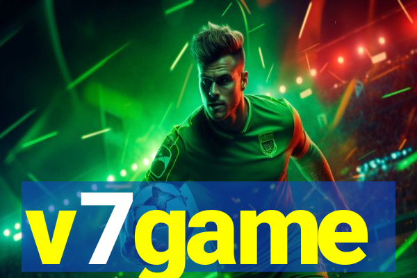 v7game