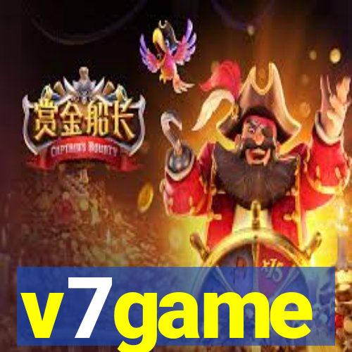 v7game
