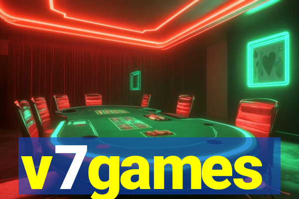 v7games