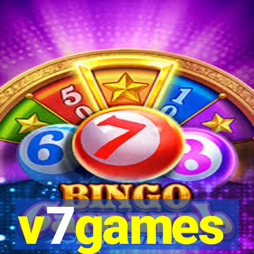 v7games