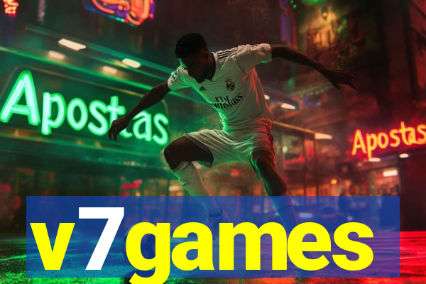 v7games