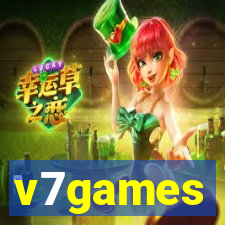 v7games