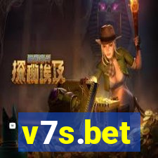 v7s.bet