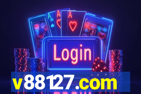v88127.com