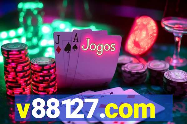 v88127.com