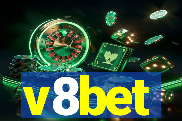 v8bet
