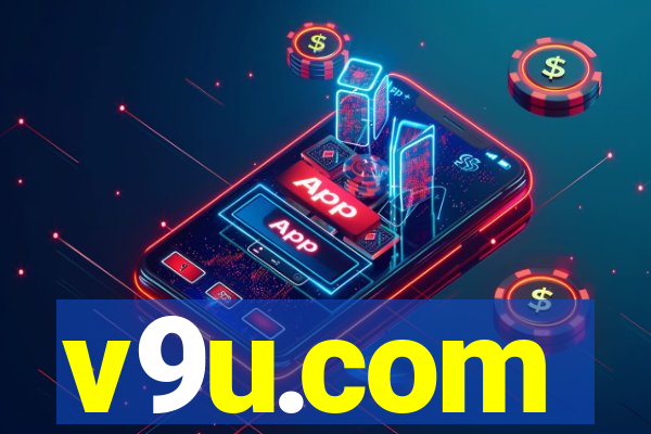v9u.com