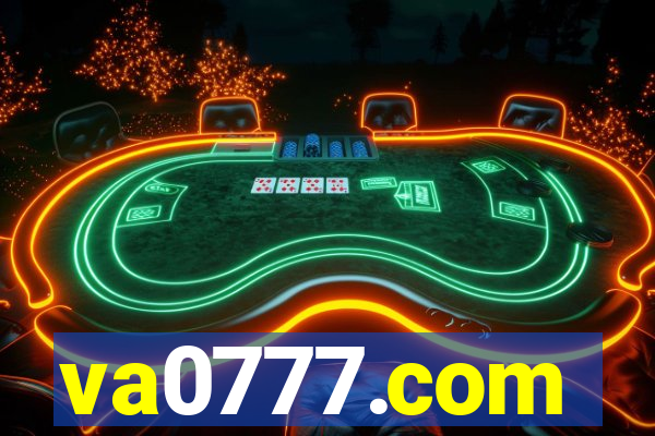 va0777.com
