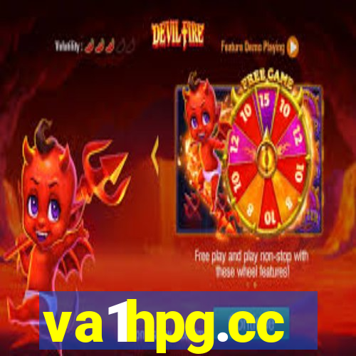 va1hpg.cc