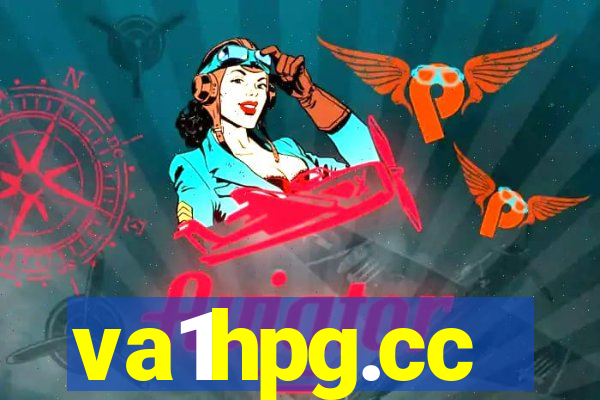 va1hpg.cc