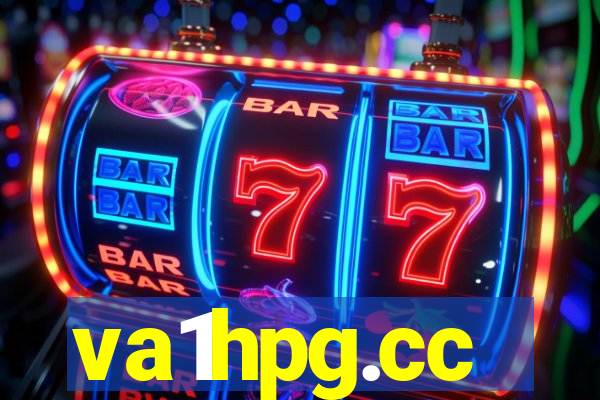 va1hpg.cc