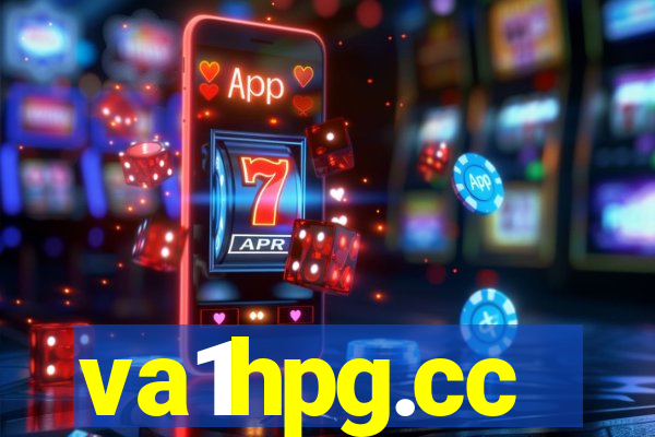 va1hpg.cc