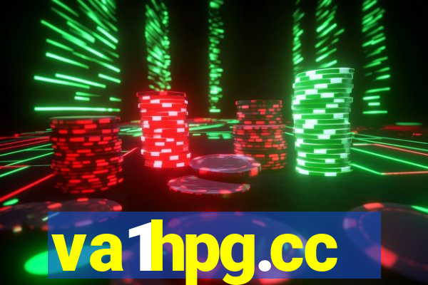 va1hpg.cc
