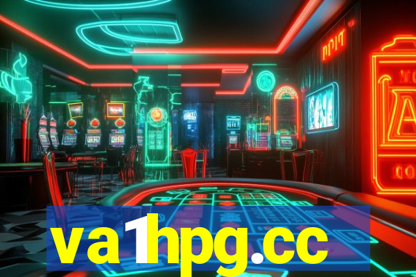 va1hpg.cc