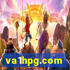 va1hpg.com
