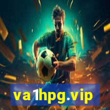 va1hpg.vip