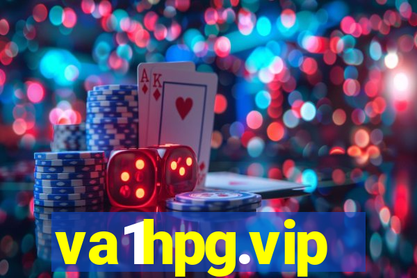 va1hpg.vip