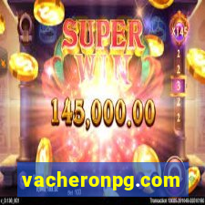 vacheronpg.com