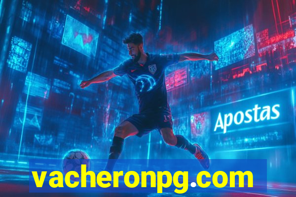 vacheronpg.com
