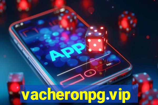 vacheronpg.vip