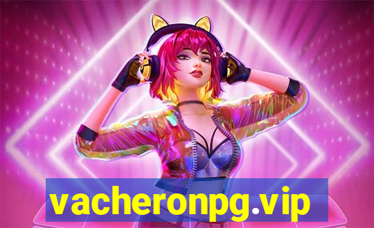 vacheronpg.vip