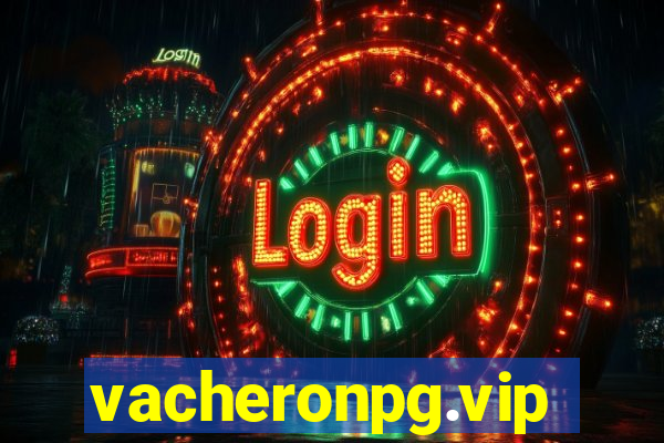vacheronpg.vip