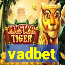 vadbet