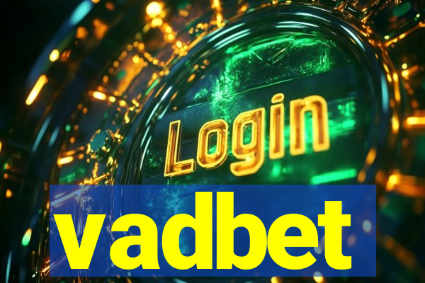 vadbet