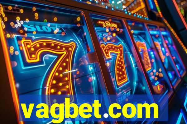 vagbet.com
