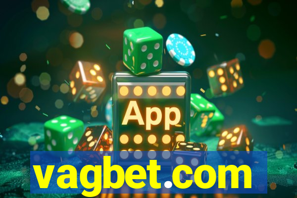 vagbet.com