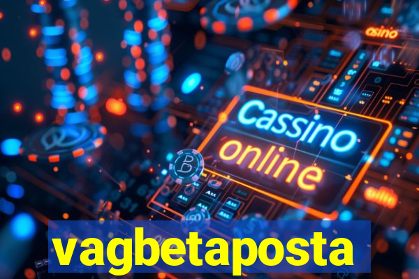 vagbetaposta