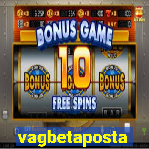 vagbetaposta